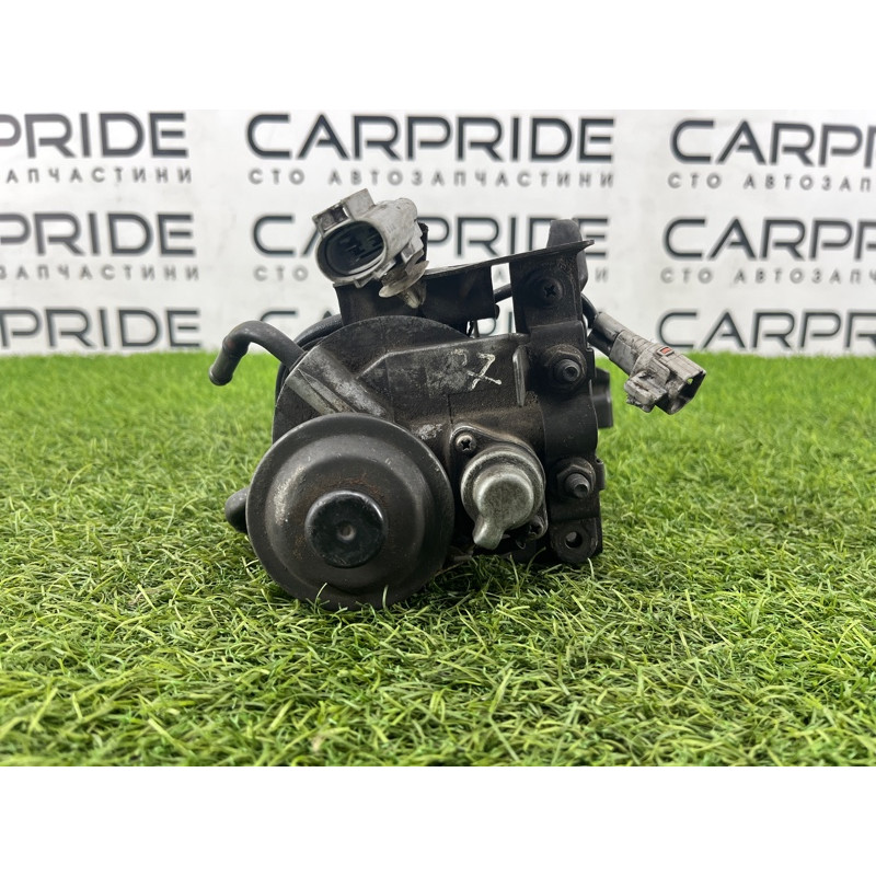 Фильтр топливный (топливная система) Mazda 6 GG 2004 2.0 RF5 RF5C13480A