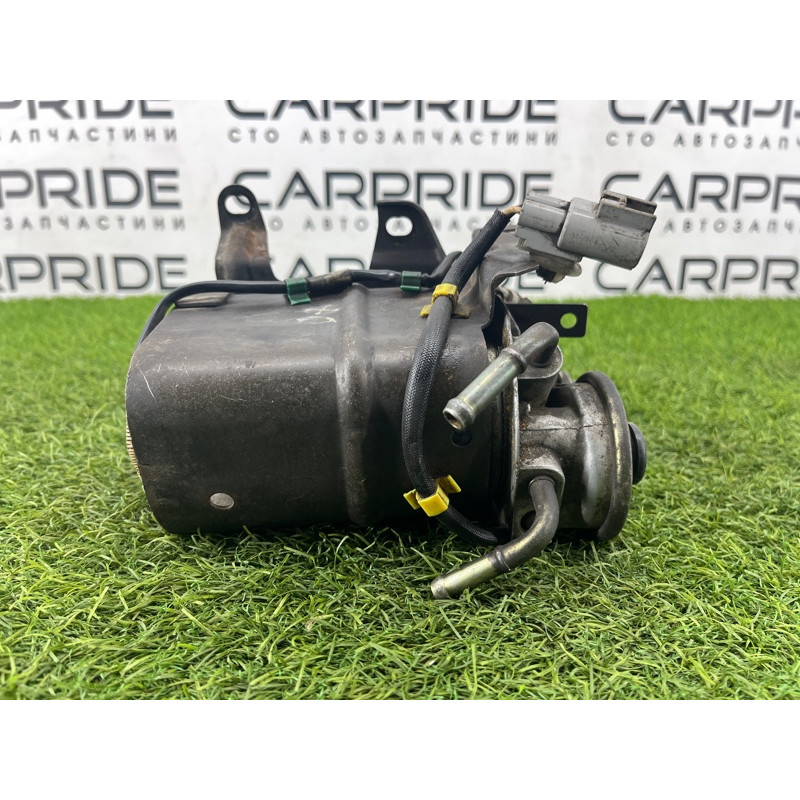 Фильтр топливный (топливная система) Mazda 6 GG 2004 2.0 RF5 RF5C13480A