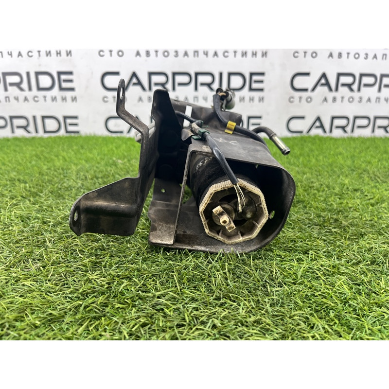 Фильтр топливный (топливная система) Mazda 6 GG 2004 2.0 RF5 RF5C13480A