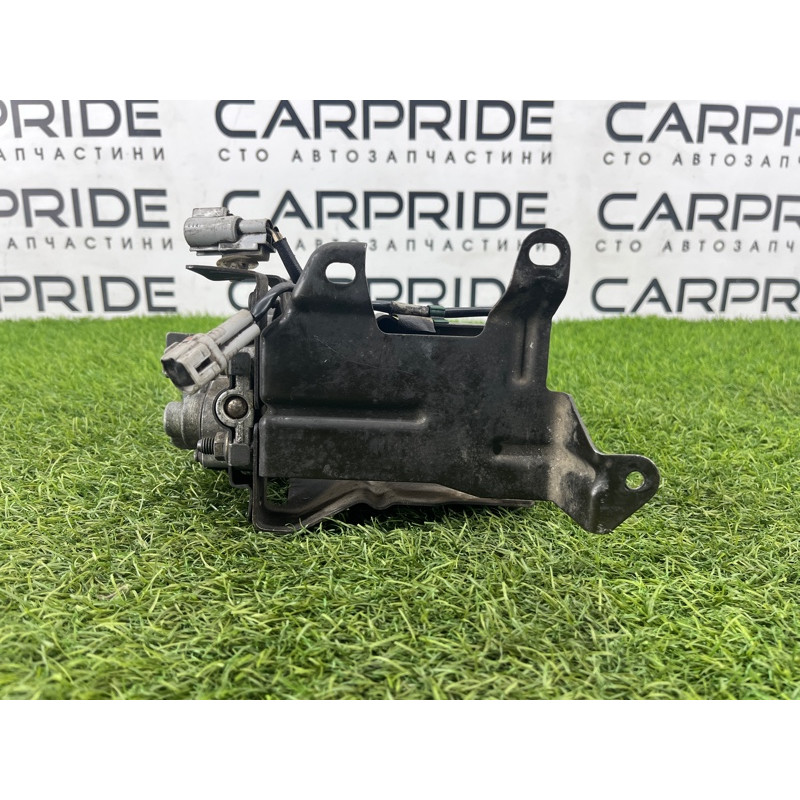 Фильтр топливный (топливная система) Mazda 6 GG 2004 2.0 RF5 RF5C13480A