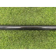 Зовнішній молдинг дверки (кузов і елементи) BMW 3-series E36 1996 2.0 51131960731