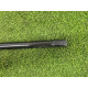 Зовнішній молдинг дверки (кузов і елементи) BMW 3-series E36 1996 2.0 51131960731