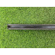 Зовнішній молдинг дверки (кузов і елементи) BMW 3-series E36 1996 2.0 51131960731