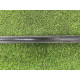 Зовнішній молдинг дверки (кузов і елементи) BMW 3-series E36 1996 2.0 51131960731