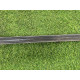 Зовнішній молдинг дверки (кузов і елементи) BMW 3-series E36 1996 2.0 51131960731