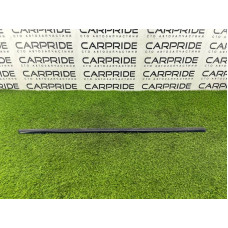 Молдинг двери внешний