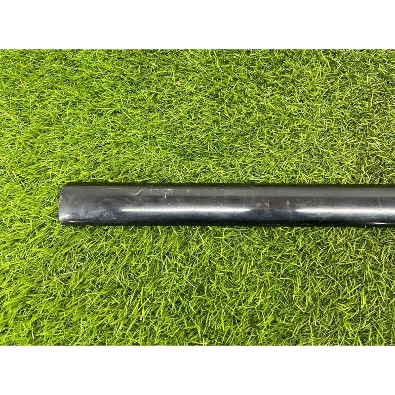 Молдинг двери внешний (кузов и элементы) Mitsubishi Galant 8 2.4GDI MR767416