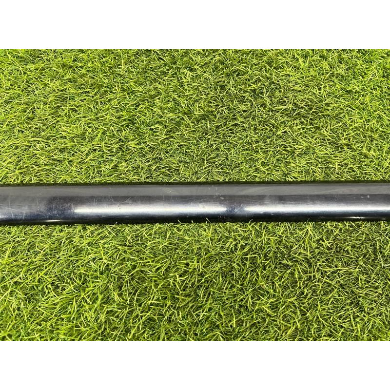 Молдинг двери внешний (кузов и элементы) Mitsubishi Galant 8 2.4GDI MR767416