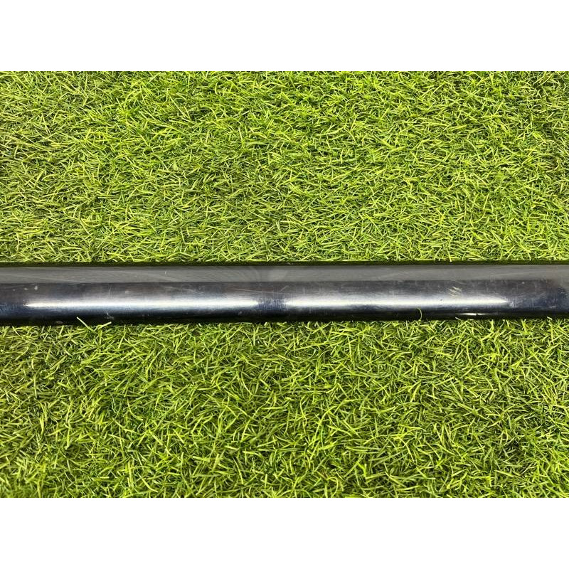 Молдинг двери внешний (кузов и элементы) Mitsubishi Galant 8 2.4GDI MR767416