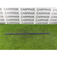 Зовнішній молдинг дверки