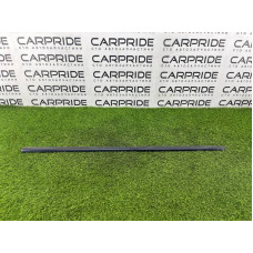 Молдинг двери внешний