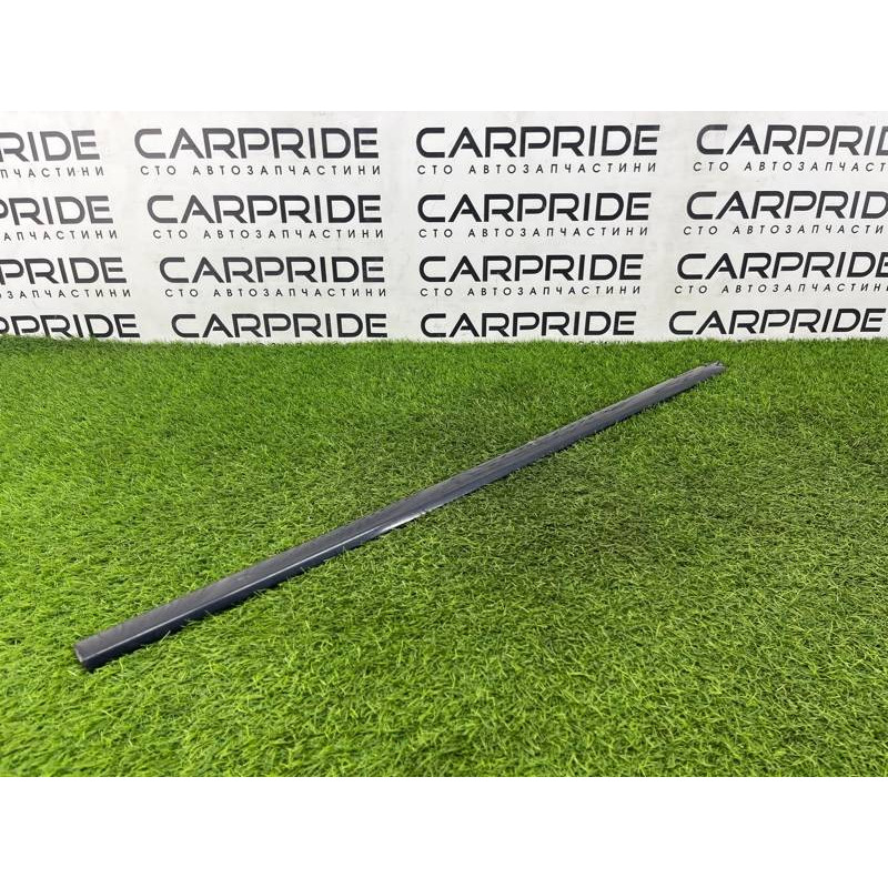 Молдинг двери внешний (кузов и элементы) Mitsubishi Galant 8 2.4GDI MR767424