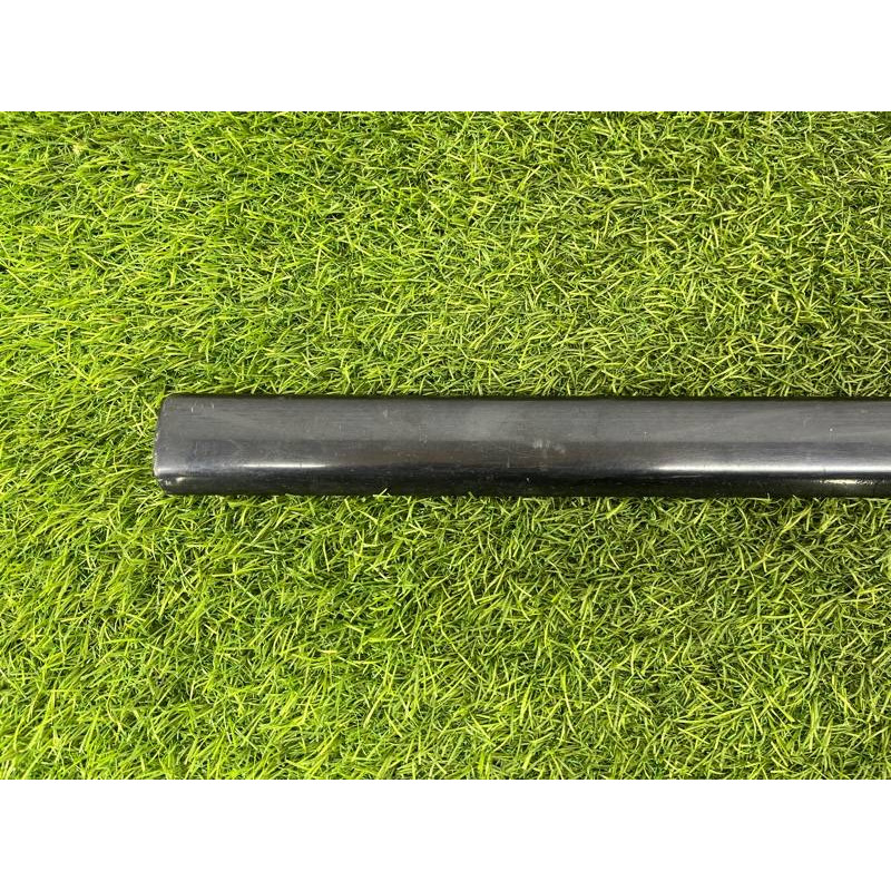 Молдинг двери внешний (кузов и элементы) Mitsubishi Galant 8 2.4GDI MR767424