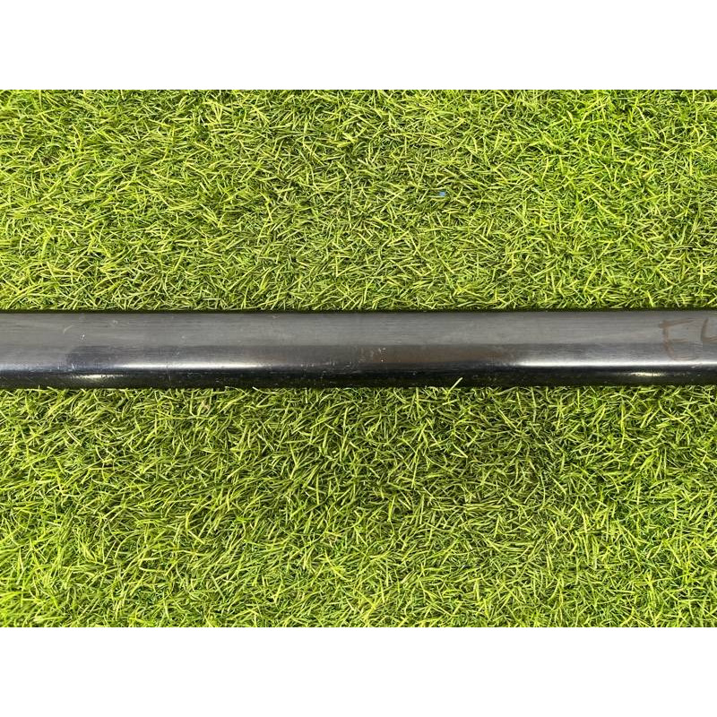 Молдинг двери внешний (кузов и элементы) Mitsubishi Galant 8 2.4GDI MR767424