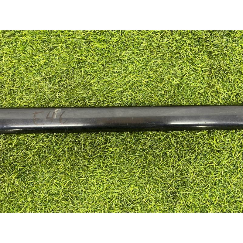 Молдинг двери внешний (кузов и элементы) Mitsubishi Galant 8 2.4GDI MR767424