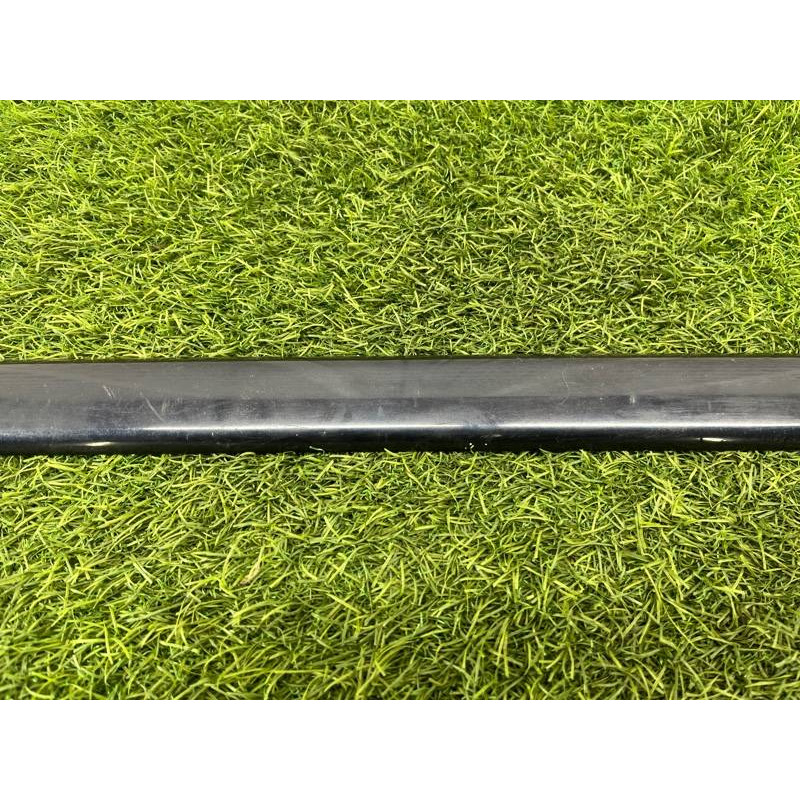 Молдинг двери внешний (кузов и элементы) Mitsubishi Galant 8 2.4GDI MR767440