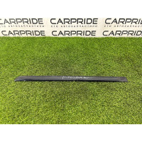 Зовнішній молдинг дверки