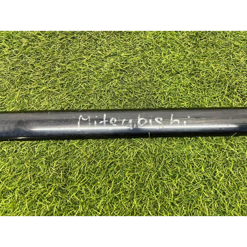 Молдинг двери внешний (кузов и элементы) Mitsubishi Galant 8 2.4GDI MR767432