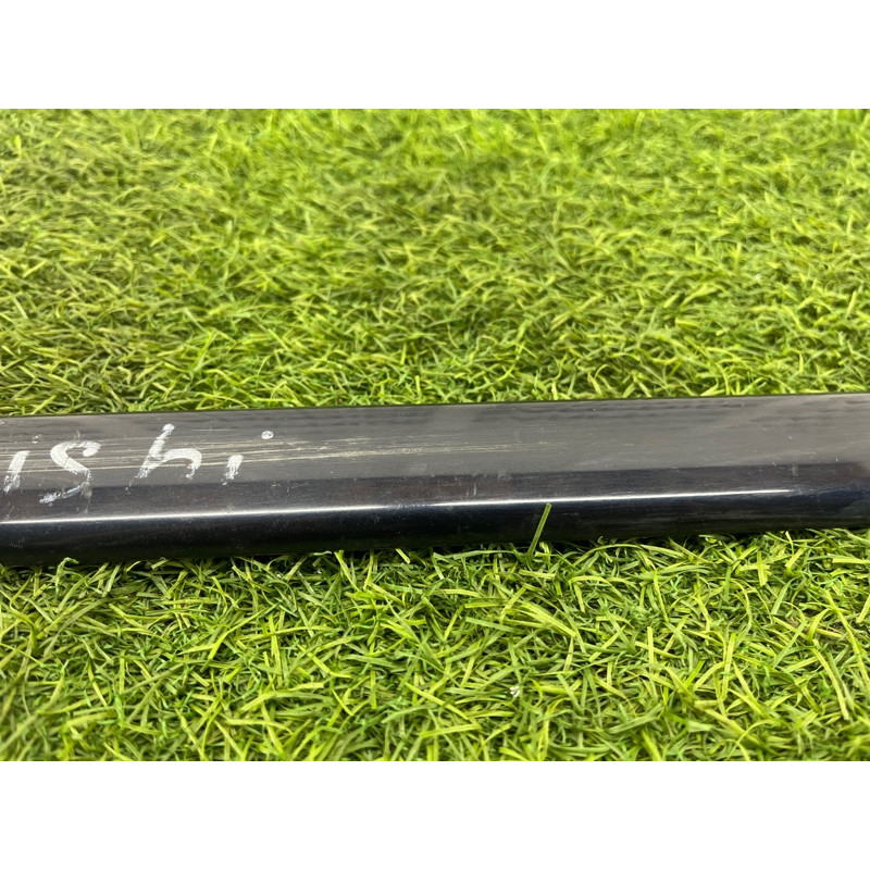 Молдинг двери внешний (кузов и элементы) Mitsubishi Galant 8 2.4GDI MR767432