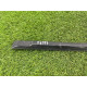 Зовнішній молдинг дверки (кузов і елементи) BMW 3-series E36 1996 2.0 51131960733