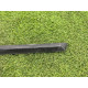 Зовнішній молдинг дверки (кузов і елементи) BMW 3-series E36 1996 2.0 51131960733
