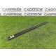 Зовнішній молдинг дверки (кузов і елементи) BMW 3-series E36 1996 2.0 51131960733