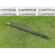 Зовнішній молдинг дверки (кузов і елементи) BMW 3-series E36 1996 2.0 51131960733