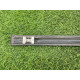 Зовнішній молдинг дверки (кузов і елементи) BMW 3-series E36 1996 2.0 51131960733