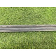 Зовнішній молдинг дверки (кузов і елементи) BMW 3-series E36 1996 2.0 51131960733