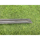 Зовнішній молдинг дверки (кузов і елементи) BMW 3-series E36 1996 2.0 51131960733