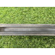 Зовнішній молдинг дверки (кузов і елементи) BMW 3-series E36 1996 2.0 51131960733