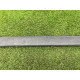 Молдинг бампера (кузов и элементы) BMW 3-series E36 1998 M51d25 51128146093