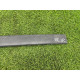 Молдинг бампера (кузов и элементы) BMW 3-series E36 1998 M51d25 51128146093