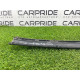 Молдинг бампера (кузов и элементы) BMW 3-series E36 1998 M51d25 51128146093
