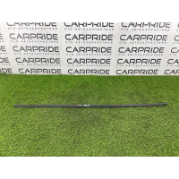 Молдинг скла