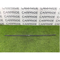 Молдинг стекла