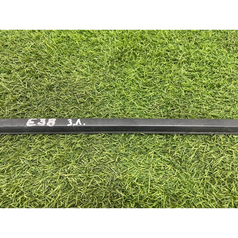 Молдинг стекла (кузов и элементы) BMW 7-series E38 1996 M60B40 51228201471