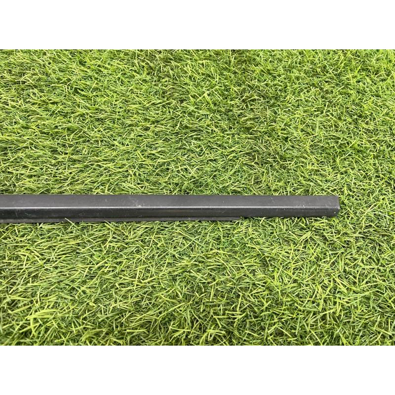 Молдинг стекла (кузов и элементы) BMW 7-series E38 1996 M60B40 51228201471