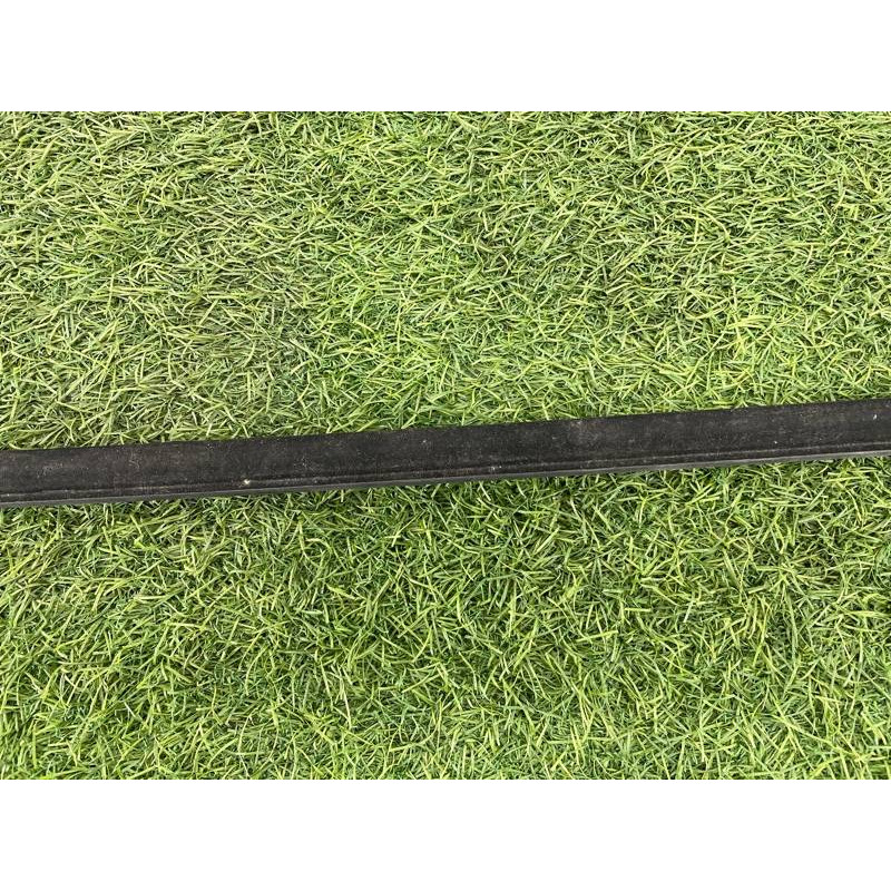 Молдинг стекла (кузов и элементы) BMW 7-series E38 1996 M60B40 51228201471