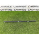 Молдинг стекла (кузов и элементы) KIA Sorento BL 2005 2.5 CRDI 832203E000