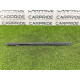Молдинг стекла (кузов и элементы) KIA Sorento BL 2005 2.5 CRDI 832203E000