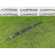 Молдинг стекла (кузов и элементы) KIA Sorento BL 2005 2.5 CRDI 832203E000