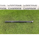 Молдинг крыла (кузов и элементы) BMW 3-series E36 1997 M52b28 51131977247