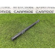 Молдинг крыла (кузов и элементы) BMW 3-series E36 1997 M52b28 51131977247