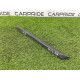 Молдинг крыла (кузов и элементы) BMW 3-series E36 1997 M52b28 51131977247