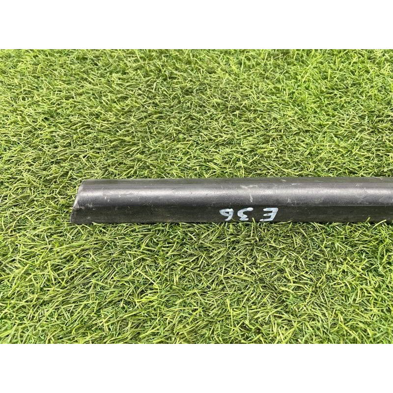 Молдинг крыла (кузов и элементы) BMW 3-series E36 1997 M52b28 51131977247