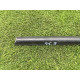Молдинг крыла (кузов и элементы) BMW 3-series E36 1997 M52b28 51131977247