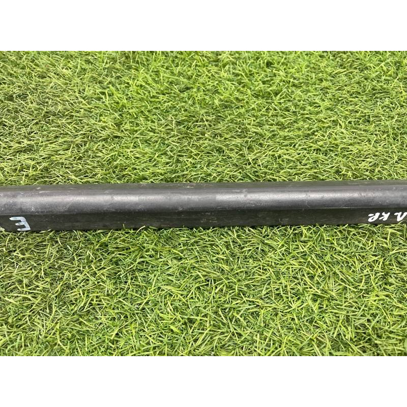 Молдинг крыла (кузов и элементы) BMW 3-series E36 1997 M52b28 51131977247