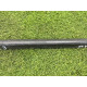 Молдинг крыла (кузов и элементы) BMW 3-series E36 1997 M52b28 51131977247