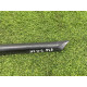 Молдинг крыла (кузов и элементы) BMW 3-series E36 1997 M52b28 51131977247